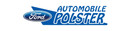 Logo Automobile Polster OHG